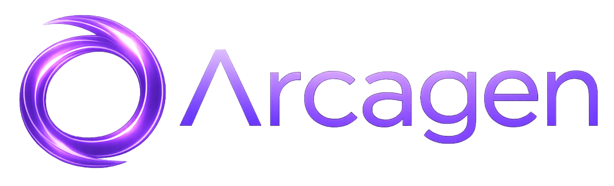Arcagen